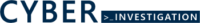 Logo CI